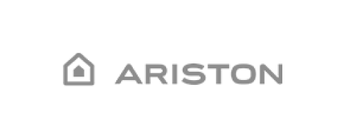 Ariston