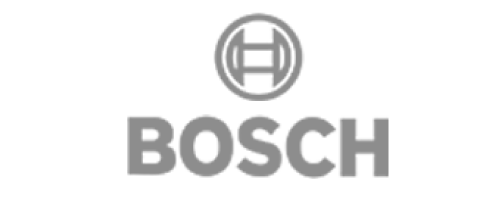 Bosch
