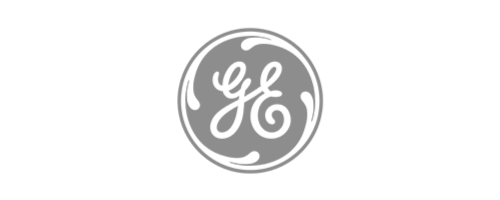GE
