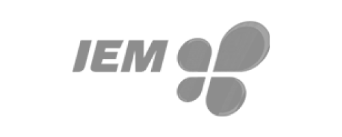 IEM
