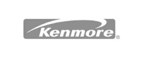 Kenmore