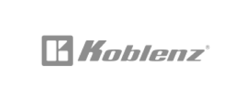 Koblenz