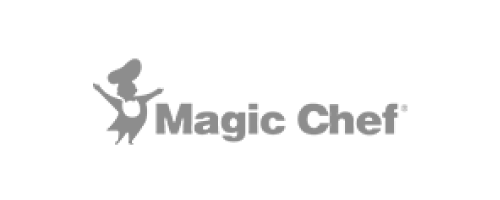 Magic Chef
