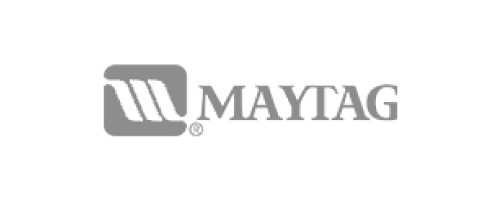 Maytag