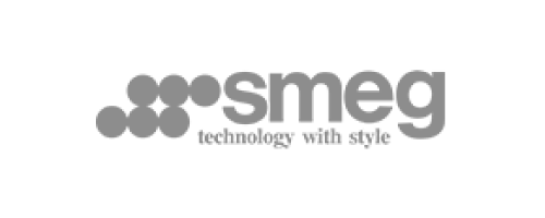 Smeg