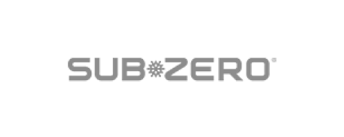 Sub-Zero