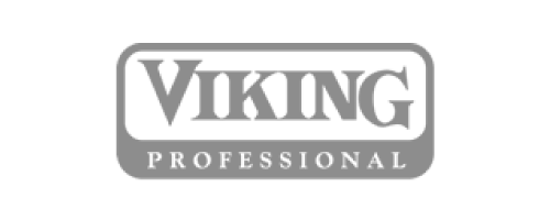 Viking